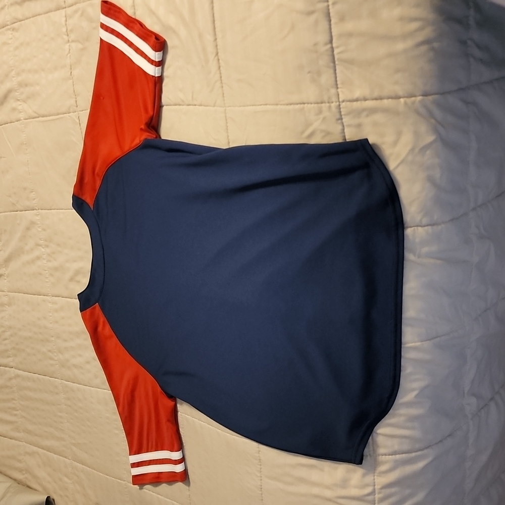 To small - Picture 3 of 3